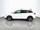 Thumbnail image of 2018 Dodge Journey at Serpentini Chevrolet of Medina