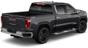 Thumbnail image of 2025 GMC Sierra 1500 at King O'Rourke Buick GMC