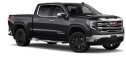 Thumbnail image of 2025 GMC Sierra 1500 at King O'Rourke Buick GMC