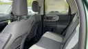 Thumbnail image of 2025 Ford Bronco Sport at Wayne Ford