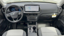 Thumbnail image of 2025 Ford Bronco Sport at Wayne Ford