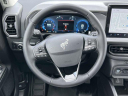 Thumbnail image of 2025 Ford Bronco Sport at Wayne Ford