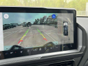 Thumbnail image of 2025 Ford Bronco Sport at Wayne Ford