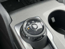 Thumbnail image of 2025 Ford Bronco Sport at Wayne Ford