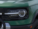 Thumbnail image of 2025 Ford Bronco Sport at Wayne Ford