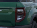 Thumbnail image of 2025 Ford Bronco Sport at Wayne Ford