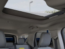 Thumbnail image of 2025 Ford Bronco Sport at Wayne Ford