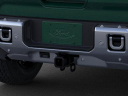 Thumbnail image of 2025 Ford Bronco Sport at Wayne Ford