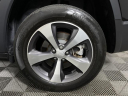 Thumbnail image of 2021 Jeep Cherokee at Browns Fiat Alfa Romeo