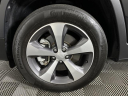 Thumbnail image of 2021 Jeep Cherokee at Browns Fiat Alfa Romeo