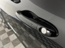 Thumbnail image of 2021 Jeep Cherokee at Browns Fiat Alfa Romeo