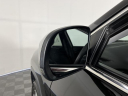 Thumbnail image of 2021 Jeep Cherokee at Browns Fiat Alfa Romeo