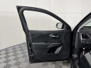 Thumbnail image of 2021 Jeep Cherokee at Browns Fiat Alfa Romeo