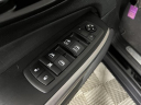 Thumbnail image of 2021 Jeep Cherokee at Browns Fiat Alfa Romeo