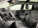 Thumbnail image of 2021 Jeep Cherokee at Browns Fiat Alfa Romeo