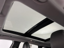 Thumbnail image of 2021 Jeep Cherokee at Browns Fiat Alfa Romeo