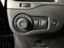 Thumbnail image of 2021 Jeep Cherokee at Browns Fiat Alfa Romeo