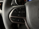 Thumbnail image of 2021 Jeep Cherokee at Browns Fiat Alfa Romeo