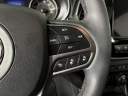 Thumbnail image of 2021 Jeep Cherokee at Browns Fiat Alfa Romeo