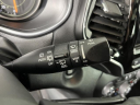 Thumbnail image of 2021 Jeep Cherokee at Browns Fiat Alfa Romeo