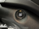 Thumbnail image of 2021 Jeep Cherokee at Browns Fiat Alfa Romeo