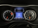Thumbnail image of 2021 Jeep Cherokee at Browns Fiat Alfa Romeo