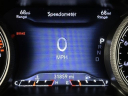 Thumbnail image of 2021 Jeep Cherokee at Browns Fiat Alfa Romeo
