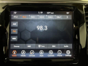 Thumbnail image of 2021 Jeep Cherokee at Browns Fiat Alfa Romeo