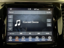 Thumbnail image of 2021 Jeep Cherokee at Browns Fiat Alfa Romeo