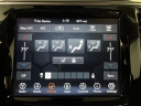 Thumbnail image of 2021 Jeep Cherokee at Browns Fiat Alfa Romeo