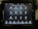 Thumbnail image of 2021 Jeep Cherokee at Browns Fiat Alfa Romeo