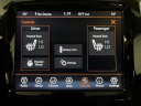 Thumbnail image of 2021 Jeep Cherokee at Browns Fiat Alfa Romeo