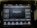 Thumbnail image of 2021 Jeep Cherokee at Browns Fiat Alfa Romeo
