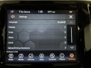 Thumbnail image of 2021 Jeep Cherokee at Browns Fiat Alfa Romeo
