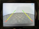 Thumbnail image of 2021 Jeep Cherokee at Browns Fiat Alfa Romeo