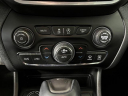 Thumbnail image of 2021 Jeep Cherokee at Browns Fiat Alfa Romeo