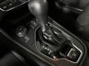 Thumbnail image of 2021 Jeep Cherokee at Browns Fiat Alfa Romeo