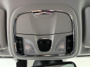 Thumbnail image of 2021 Jeep Cherokee at Browns Fiat Alfa Romeo