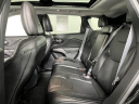 Thumbnail image of 2021 Jeep Cherokee at Browns Fiat Alfa Romeo
