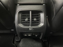 Thumbnail image of 2021 Jeep Cherokee at Browns Fiat Alfa Romeo