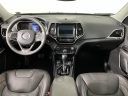 Thumbnail image of 2021 Jeep Cherokee at Browns Fiat Alfa Romeo