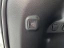 Thumbnail image of 2021 Jeep Cherokee at Browns Fiat Alfa Romeo