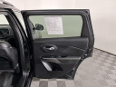 Thumbnail image of 2021 Jeep Cherokee at Browns Fiat Alfa Romeo
