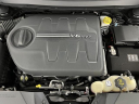 Thumbnail image of 2021 Jeep Cherokee at Browns Fiat Alfa Romeo