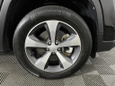 Thumbnail image of 2021 Jeep Cherokee at Browns Fiat Alfa Romeo