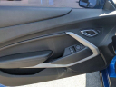 Thumbnail image of 2017 Chevrolet Camaro at LHM Chevrolet Murray - NEW