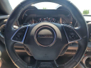 Thumbnail image of 2017 Chevrolet Camaro at LHM Chevrolet Murray - NEW