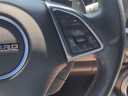 Thumbnail image of 2017 Chevrolet Camaro at LHM Chevrolet Murray - NEW