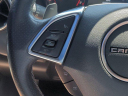 Thumbnail image of 2017 Chevrolet Camaro at LHM Chevrolet Murray - NEW