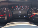 Thumbnail image of 2017 Chevrolet Camaro at LHM Chevrolet Murray - NEW